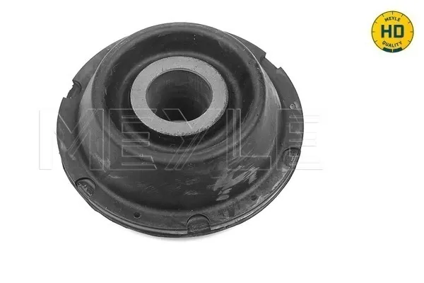 Сайлентблок переднього важеля 1004070013HD Meyle