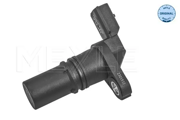 Датчик колінвала OER8200885209 Fast