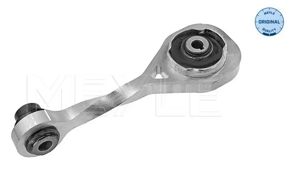 Подушка двигуна задня 010751 Magneti Marelli