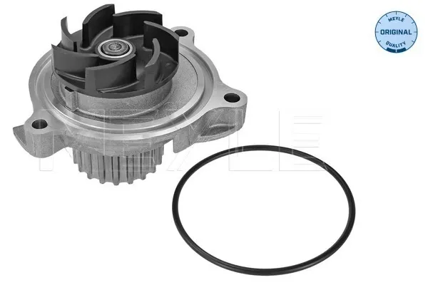 Купити Помпа Volkswagen Transporter T4 70B, 70C, 7DB, 7DK, 70J, 70K, 7DC, 7DJ