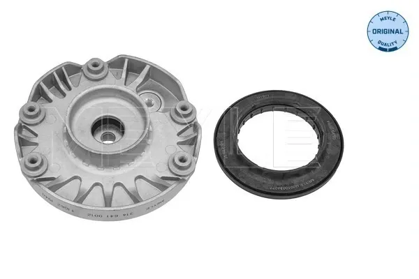 Опора амортизатора переднього RC03210 Raiso
