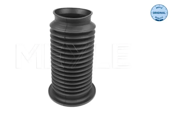 Пильник амортизатора переднього QY2402P Q-top