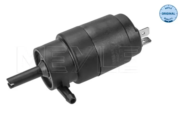 Мотор омивача на Opel Astra F 51, 52, F35, M35