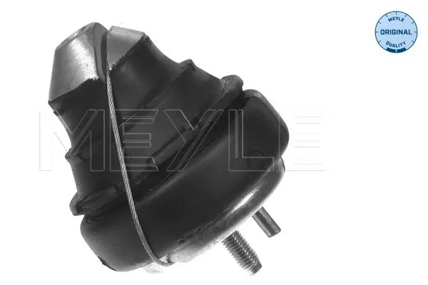 Подушка (опора) двигуна, верхня S2290008 Polcar
