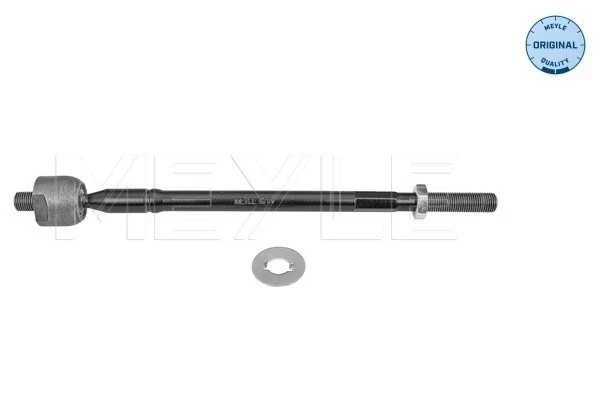 Рульова тяга FT358416SC Fitshi