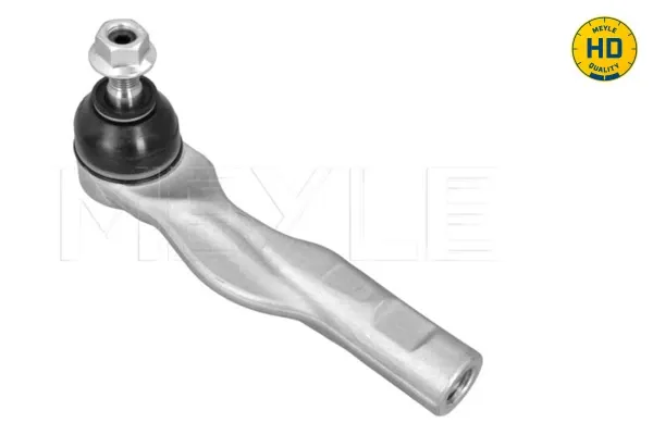 Рульовий наконечник 4504709450 Toyota