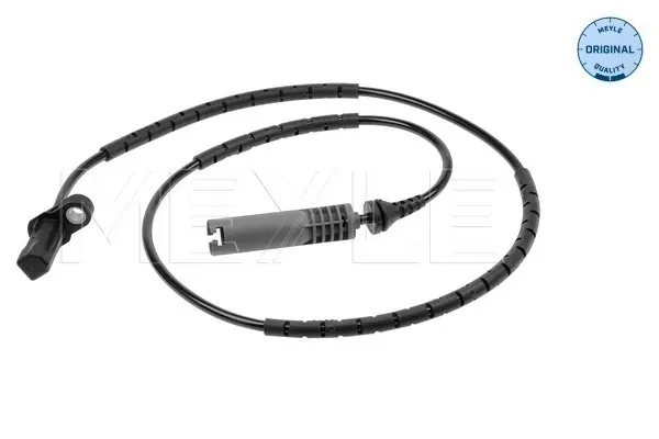 Датчик АБС (ABS) задній 3148990034 Meyle