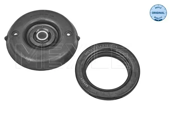 Опора амортизатора переднього RR1249 Goodrem