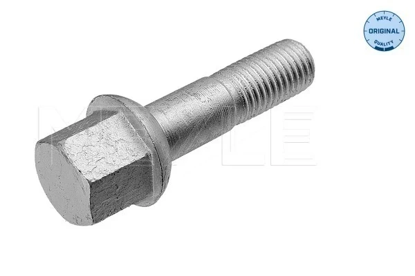 Колісний болт 1081 Benpart