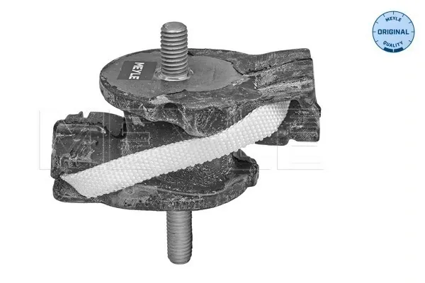 Подушка коробки передач LMI37187 Lemforder