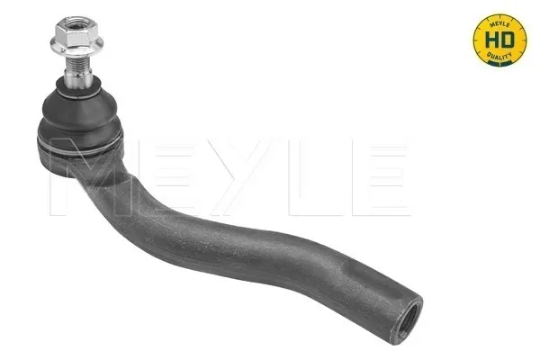 Рульовий наконечник LM36739 Lemforder