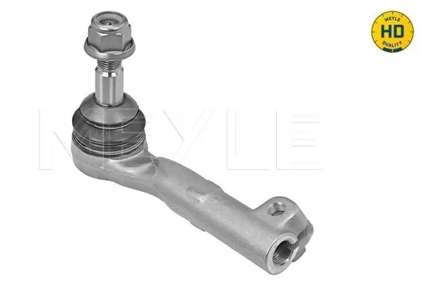 Рульовий наконечник B1042 Polcar