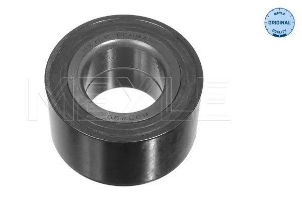 Підшипник ступиці 0026513 GKN-Spidan