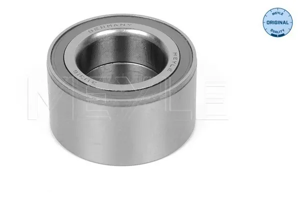 Підшипник маточини передньої/задньої B38 SKF