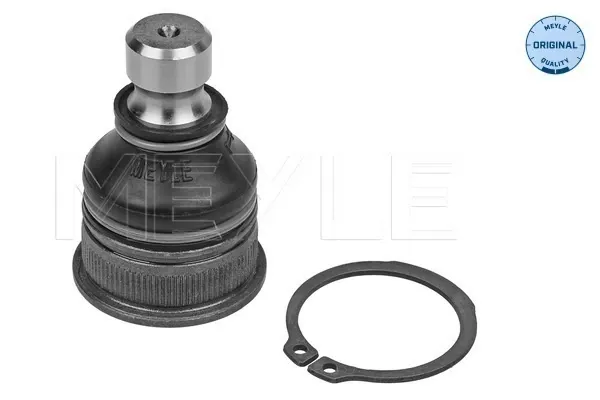 Кульова опора, нижня SSP1920 Magneti Marelli
