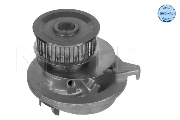 Помпа FP7126 Federal Mogul