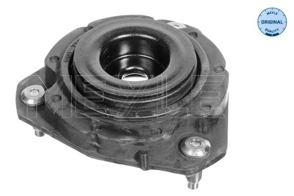  Опора амортизатора переднього Ford Focus 1