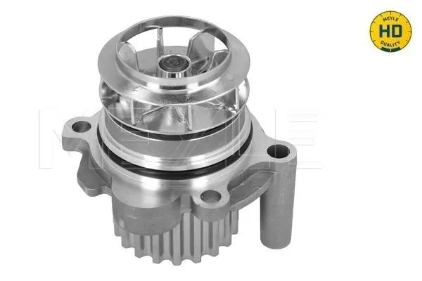 Купити Помпа Volkswagen Passat B6 3C2