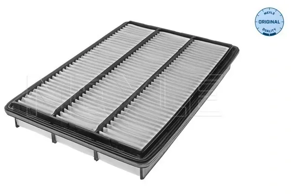 Повітряний фільтр Mitsubishi Pajero IV LONG