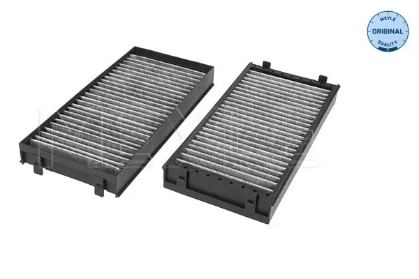 Фільтр салону BMW X5 E70