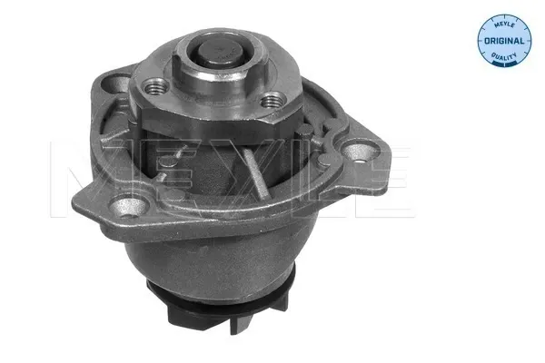 Помпа Volkswagen Beetle 9C1, 1C1, 9G1