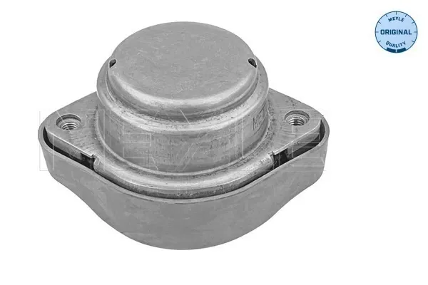 Подушка коробки передач Volkswagen Passat B5