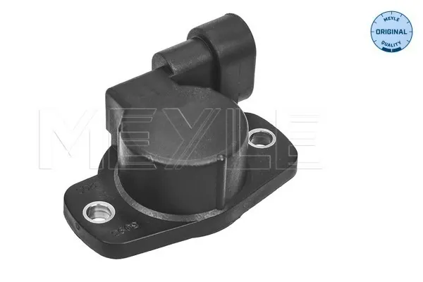 Потенціометр AMTK001 Magneti Marelli