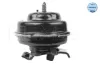 Подушка двигуна передня Chery Amulet I