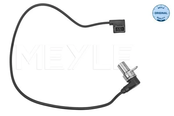 Датчик коленвала 3148998003 Meyle