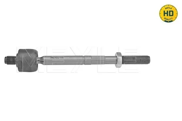 Рульова тяга P673 Polcar