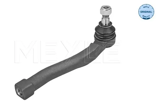 Рульовий наконечник ST1122 AMP/Paradowscy