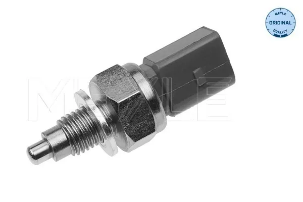 Датчик заднього ходу Volkswagen Passat B6