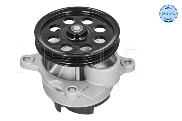  Помпа Ford Transit 7