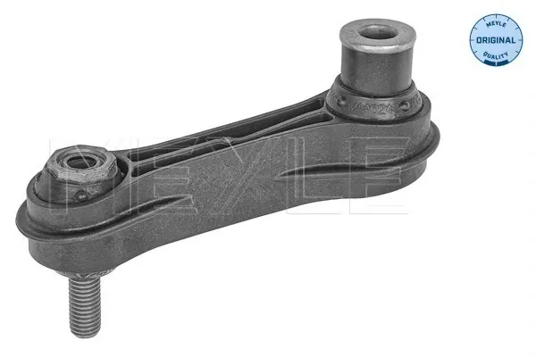 Стійка стабілізатора заднього M1057 Polcar
