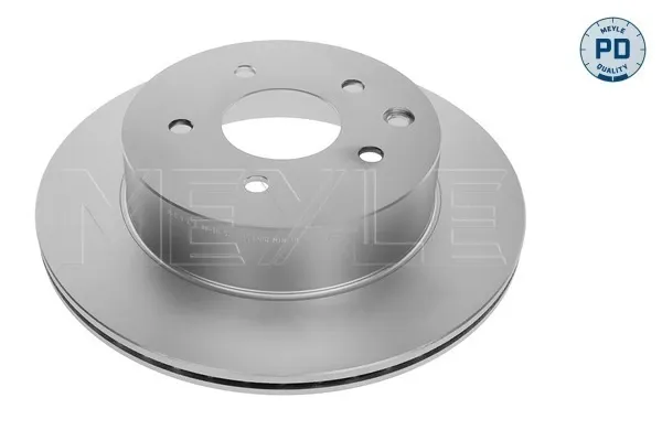 Купити Гальмівні диски Nissan Qashqai +2 I J10