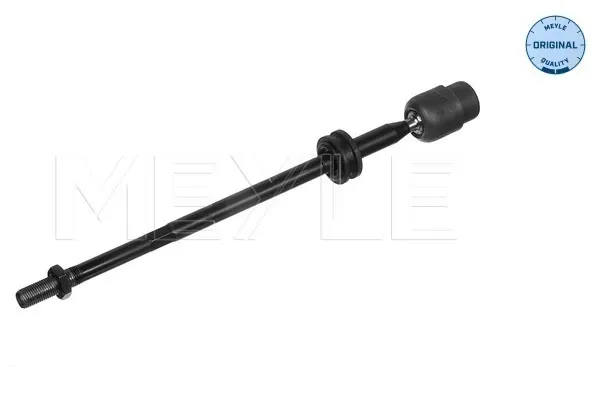 Рульова тяга V451 Polcar