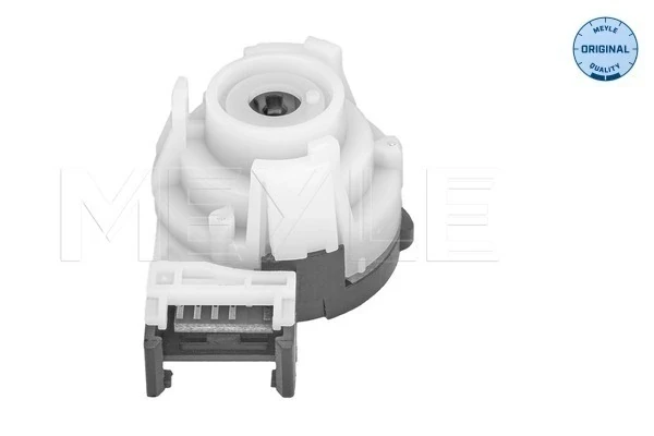 Контактна група 5Q0905849 VAG
