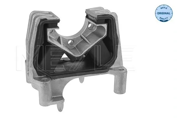 Подушка коробки передач Opel Vectra B
