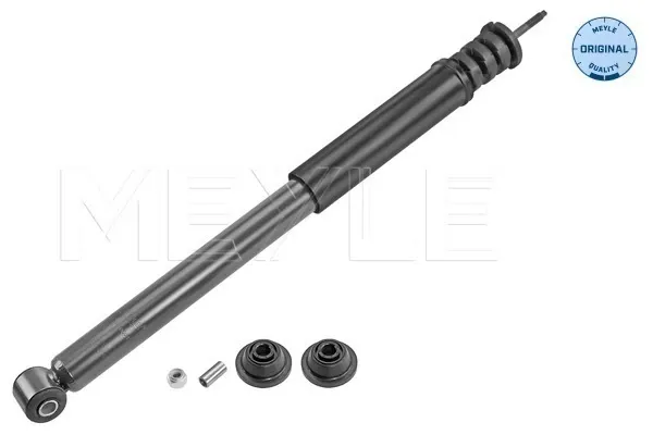 Амортизатор задній 3346G Magneti Marelli