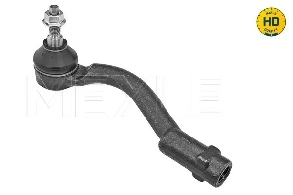 Рульовий наконечник KM0704381 KAP
