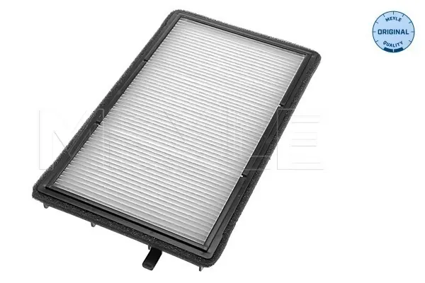 Фільтр салону KF6011 Maxgear