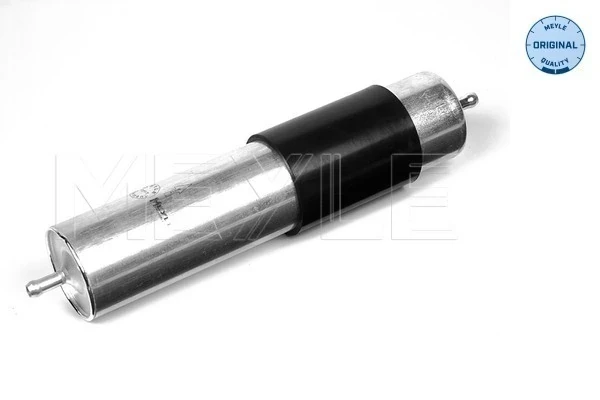 Паливний фільтр AG4120 AG