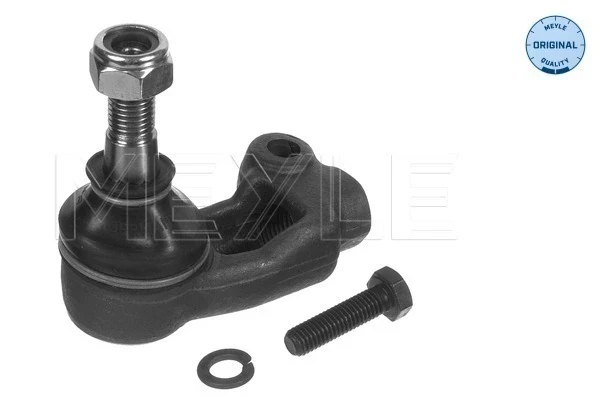 Наконечник рульовий General Motors TF69Y03414057