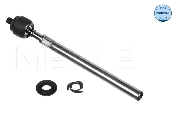 Рульова тяга Renault 21 L48