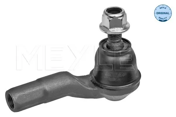 Рульовий наконечник V1001 Polcar