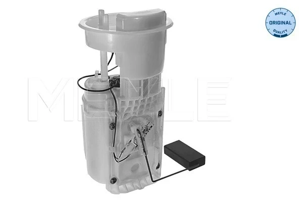 Бензонасос MAM00097M Magneti Marelli