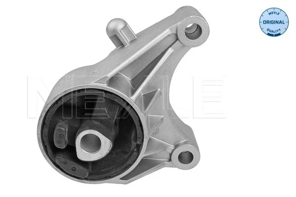 Подушка двигуна передня RR4612 Goodrem