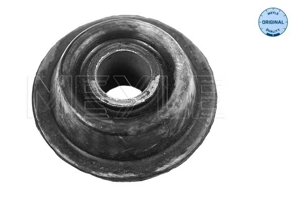 Сайлентблок переднього важеля Audi 100 C3