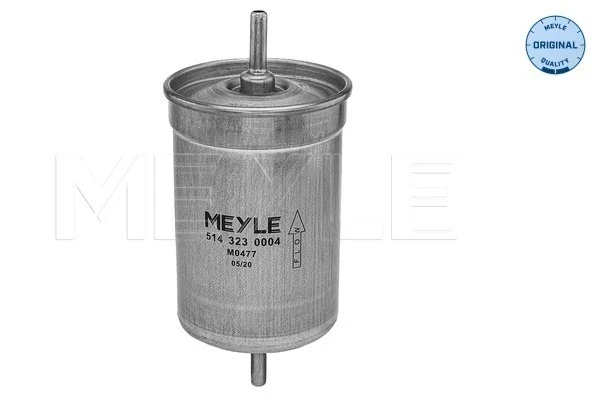 Паливний фільтр 5143230004 Meyle