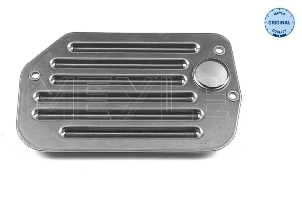 Фільтр АКПП Audi 100 C4